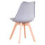 Quade Upholstered Dining Chair-951991781-1011105965