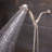 Alexandria Multi Function Handheld Shower Head-32700838
