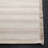 Leiner Performance Striped Rug-331271036