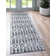 Patric Geometric Indoor Rug