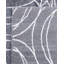 Overdyed One-of-a-Kind 8' 0" x 10' 0" Hand Knotted Area Rug