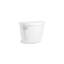 Cimarron 1.6 Gpf Toilet Tank-110305480