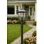Tête de lanterne 2 lumières Lalla-1828997940