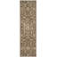 Tapis oriental en laine touffeté à la main Tingley-1558388011