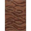 Tapis Clavern-702123312-743781307