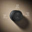DTV Mode™ Dual-Outlet Shower Interface with Eco-Mode Diverter-1604053682-1487660010