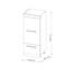 Billingslee 487 + Front Bordeaux HGL Full (78)-81407419