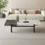 Table rectangulaire simple-109512411