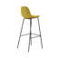 Kinlaw Upholstered Bar & Counter Stool-1971687194-1971687184