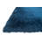 Hersi Indoor Rug-39191744