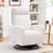 Ourson blanc est en rupture de stock