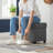 Rajane Upholstered Ottoman-113332218