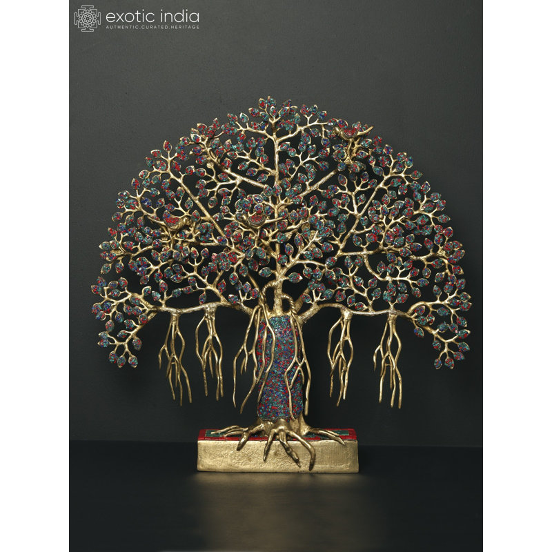 Décoration intérieure