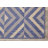 Ingatestone Geometric Indoor / Outdoor Rug-1129192394
