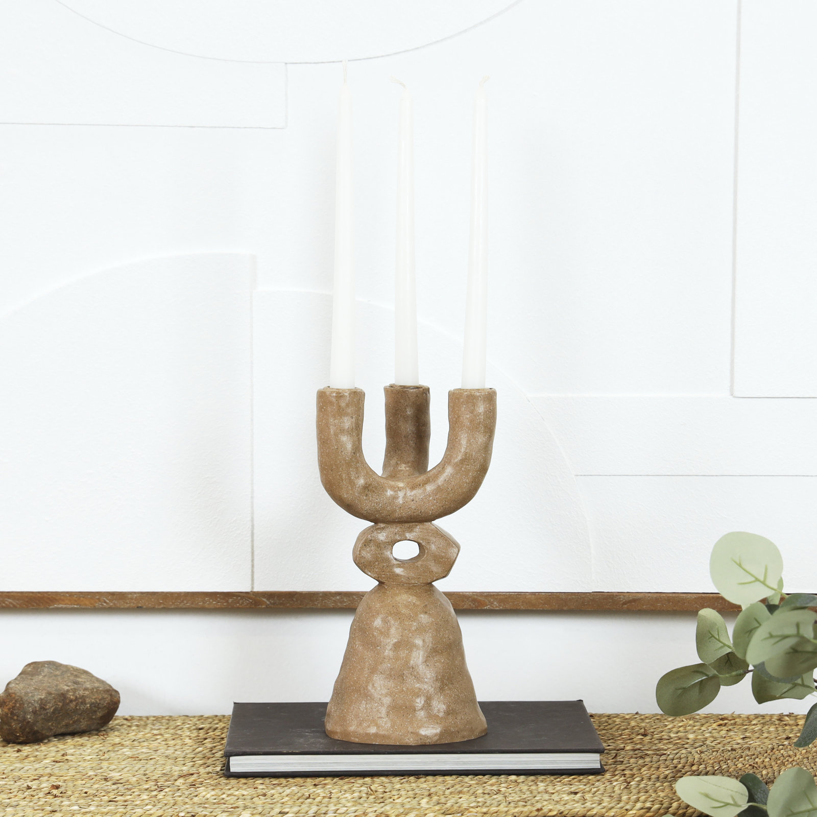 Imena Candelabra