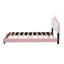 Amelia Upholstered Bed-1134028511-1134028508