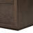 Athens Upholstered Bed 3PC Set-116989787
