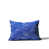 NavyBlue