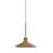 Antique Brass is out of stock