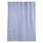 Bleu / Argent