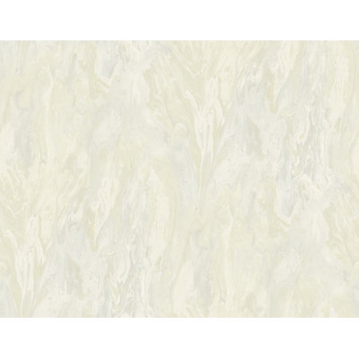O'Reilly Marble Double Roll
