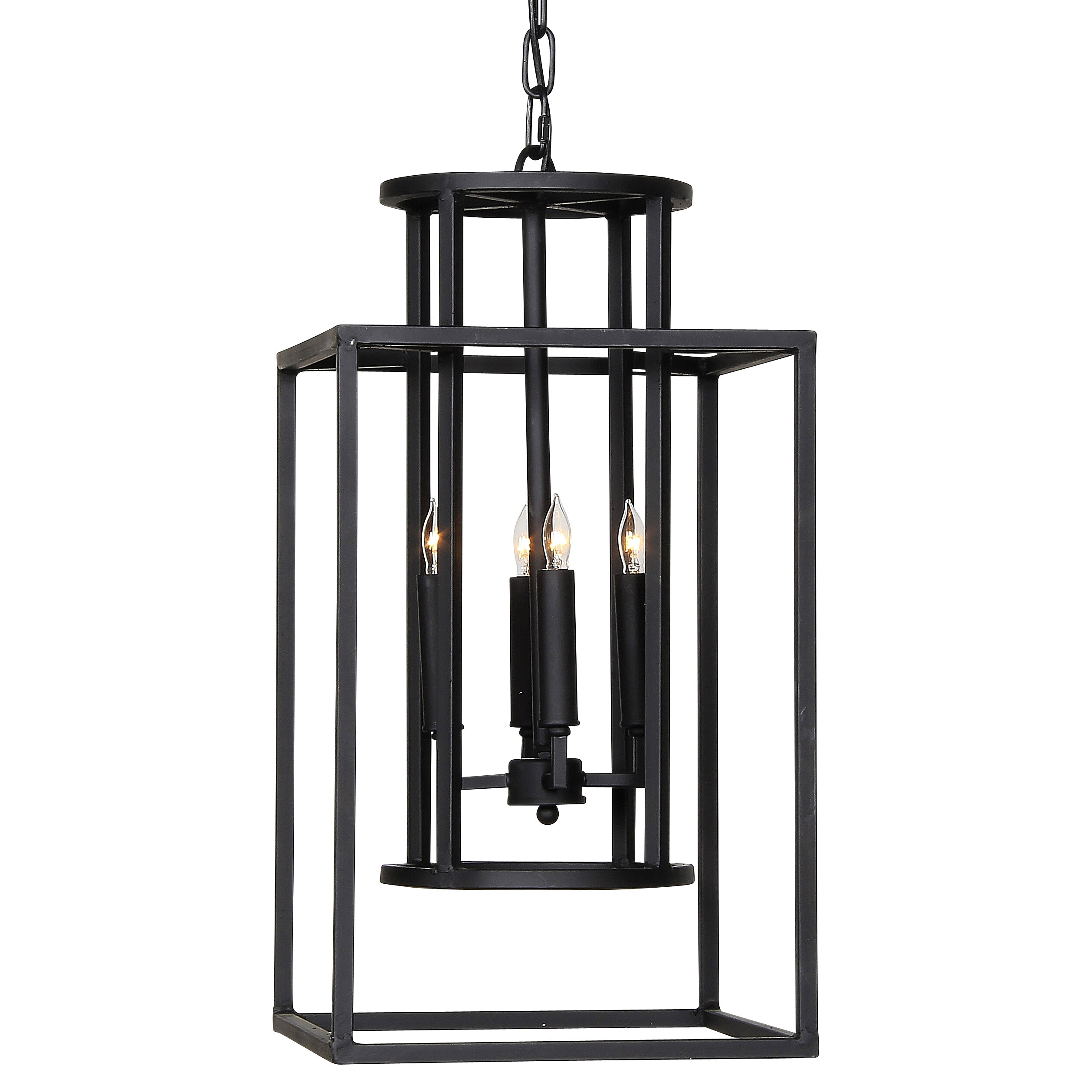 https://assets.wfcdn.com/im/77449078/compr-r85/1440/144023523/manhattan-4-light-lantern-geometric-chandelier.jpg