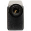 Lampe de table Sid-131204595-131204600