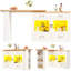 Kitchen Island-416201575