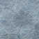 Premium Machine Washable Frome AMF987 Geometric Rug