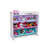 Marvyl Rebrilliant Toy Organizer-863143122