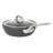 Viking Hard Anodized Nonstick 3 Quart Saucier