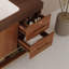 Armoire autoportante 36 po-133144863-133144866
