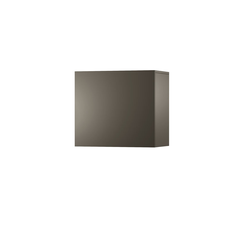 Calumet 65cm Sideboard, Graphite