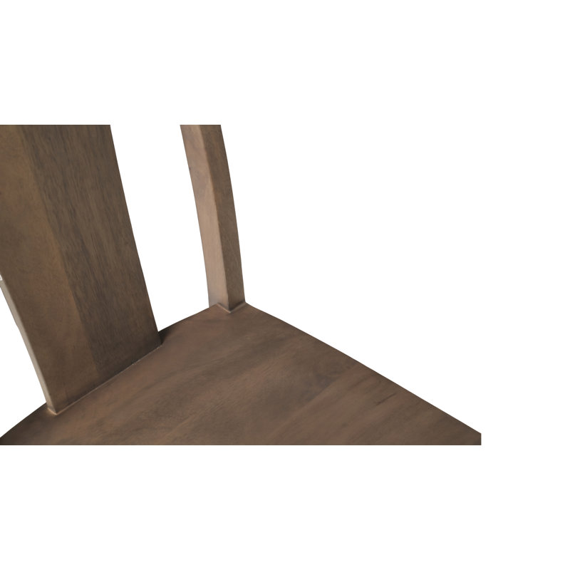 Niles Side Chair