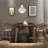 Luxury-Style Italian Dining Table-1719946257