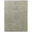 Sweetbriar Floral Area Rug in Gray-34992182