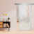 Remise droite