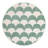 Unique Loom Arches Whimsy Kids Rug-102445158