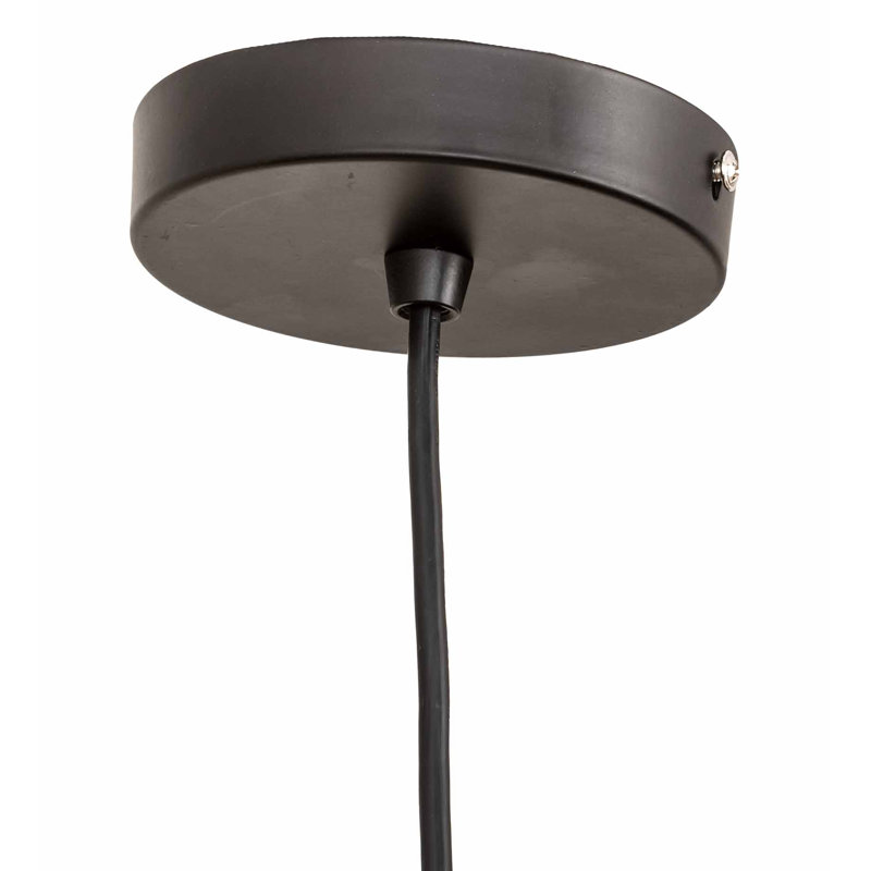 Boyington 1 - Light Pendant