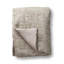 Delphi Throw Blanket-70761657