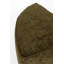 Pouf-1460950444
