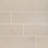 Westvale Terrano 18 in. x 36 in. Matte Porcelain Stone Look Floor and Wall Tile-97721850-120754978