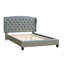 Mobilier de chambre à coucher 1pc