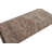 Hand Knotted Wool Rug