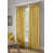 Ochre selected