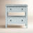 Dana Heights 2-Drawer Nightstand-801236685