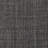 Snowhill Upholstered Counter Stool with Solid Wood Frame