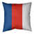 Blue/Red/White selected