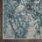 Odelia Rug-1951966970