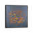 Black Framed Canvas selected